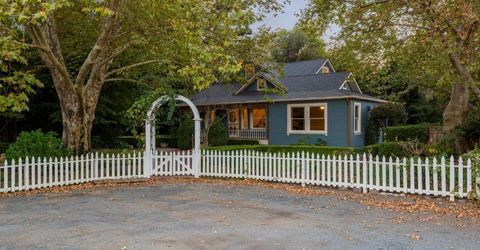 2850 Delmar Ave, Penryn, CA 95663 Photo