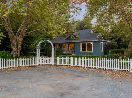 2850 Delmar Ave, Penryn, CA 95663 Photo
