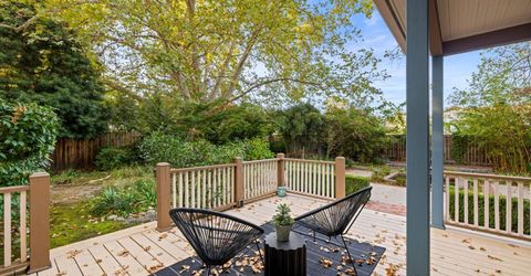 2850 Delmar Ave, Penryn, CA 95663 Photo