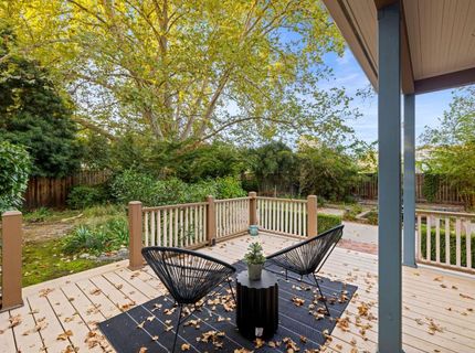 2850 Delmar Ave, Penryn, CA 95663 Photo