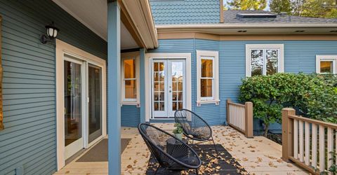 2850 Delmar Ave, Penryn, CA 95663 Photo