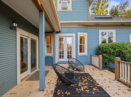 2850 Delmar Ave, Penryn, CA 95663 Photo