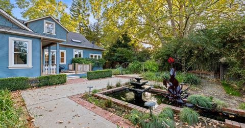 2850 Delmar Ave, Penryn, CA 95663 Photo