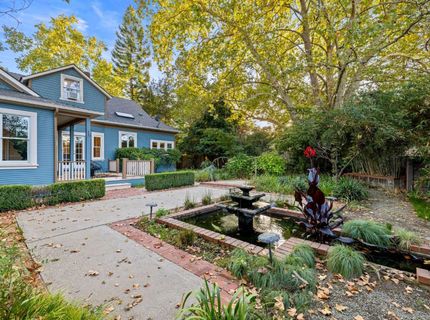 2850 Delmar Ave, Penryn, CA 95663 Photo