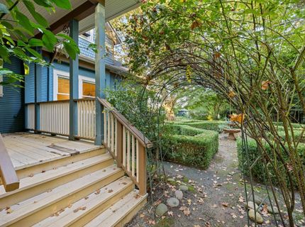 2850 Delmar Ave, Penryn, CA 95663 Photo