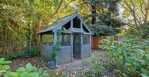 2850 Delmar Ave, Penryn, CA 95663 Photo