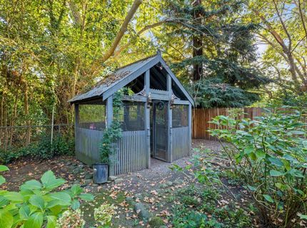 2850 Delmar Ave, Penryn, CA 95663 Photo
