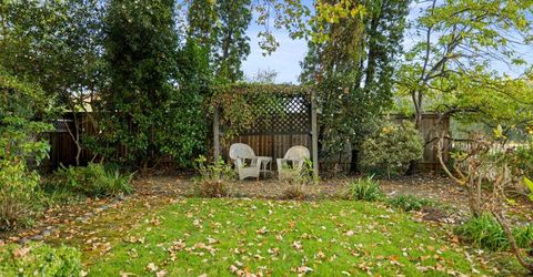 2850 Delmar Ave, Penryn, CA 95663 Photo
