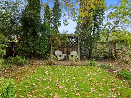 2850 Delmar Ave, Penryn, CA 95663 Photo