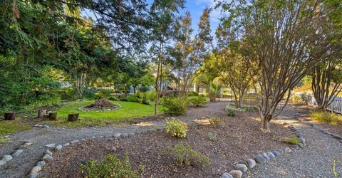 2850 Delmar Ave, Penryn, CA 95663 Photo