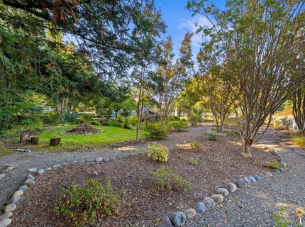 2850 Delmar Ave, Penryn, CA 95663 Photo