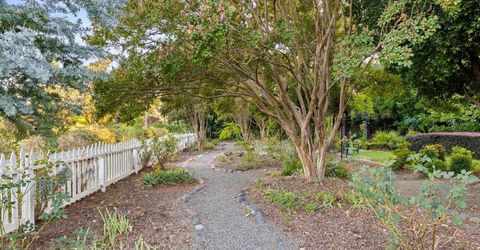 2850 Delmar Ave, Penryn, CA 95663 Photo