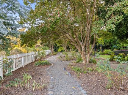 2850 Delmar Ave, Penryn, CA 95663 Photo