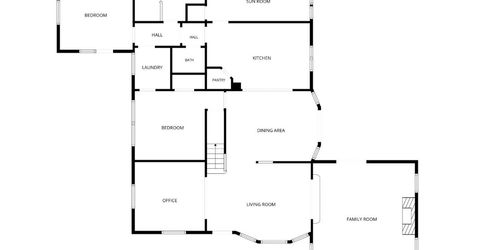 2850 Delmar Ave, Penryn, CA 95663 Photo