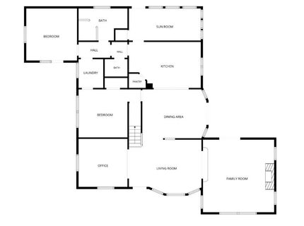 2850 Delmar Ave, Penryn, CA 95663 Photo