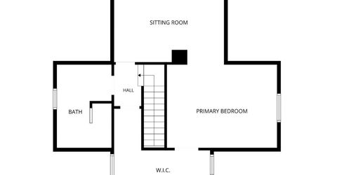 2850 Delmar Ave, Penryn, CA 95663 Photo