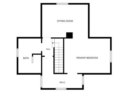 2850 Delmar Ave, Penryn, CA 95663 Photo