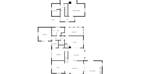 2850 Delmar Ave, Penryn, CA 95663 Photo