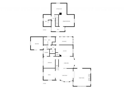 2850 Delmar Ave, Penryn, CA 95663 Photo