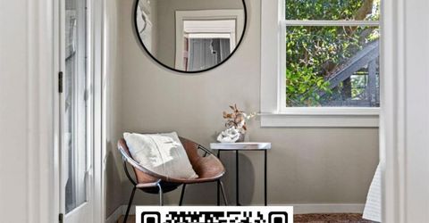 2850 Delmar Ave, Penryn, CA 95663 Photo