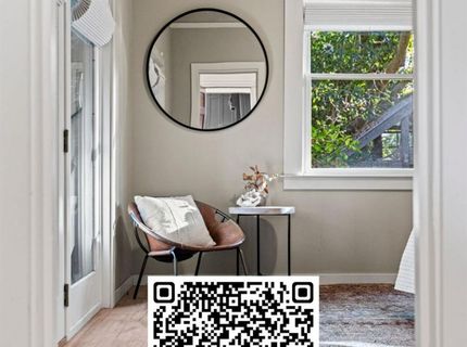2850 Delmar Ave, Penryn, CA 95663 Photo