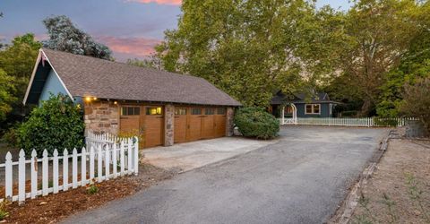 2850 Delmar Ave, Penryn, CA 95663 Photo