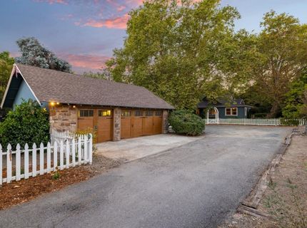 2850 Delmar Ave, Penryn, CA 95663 Photo