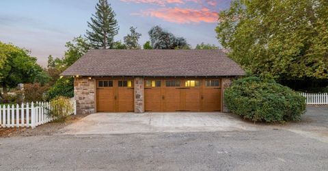 2850 Delmar Ave, Penryn, CA 95663 Photo