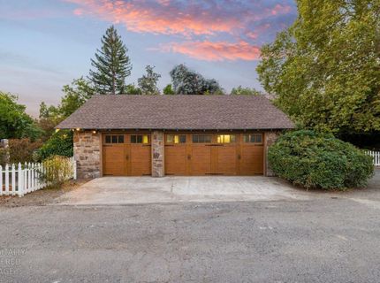 2850 Delmar Ave, Penryn, CA 95663 Photo
