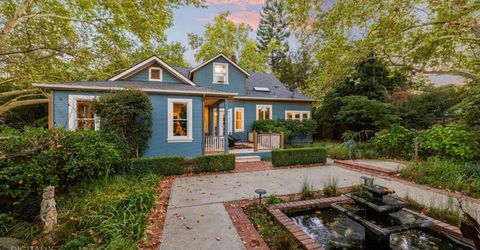 2850 Delmar Ave, Penryn, CA 95663 Photo