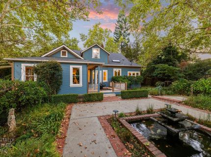 2850 Delmar Ave, Penryn, CA 95663 Photo
