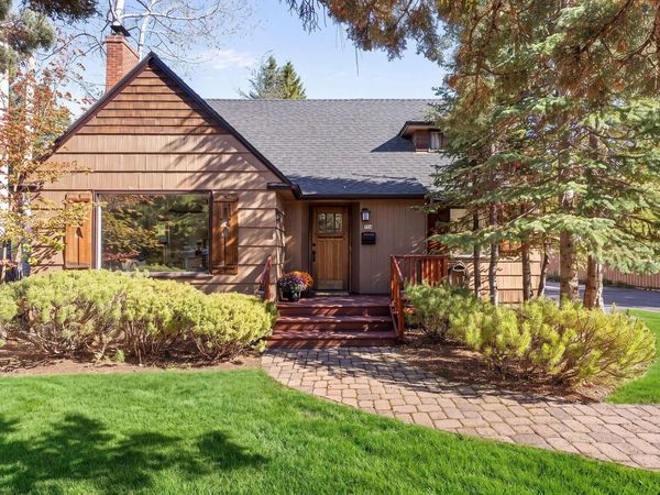 714 NE 10th Street, Bend, OR 97701
