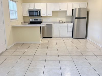 4150 Horseshoe Road N, Unit 18, Little River, SC 29566