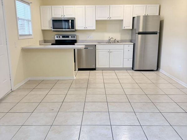 4150 Horseshoe Road N, Unit 18, Little River, SC 29566