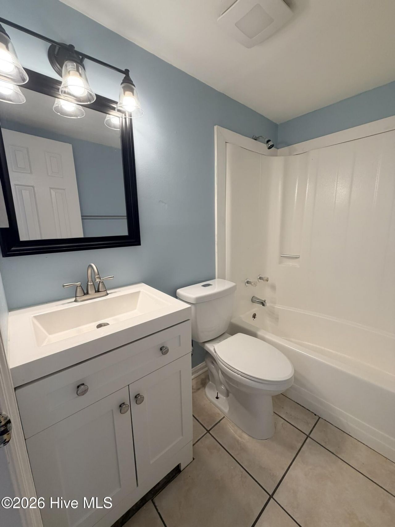 4150 Horseshoe Road N Photo 7