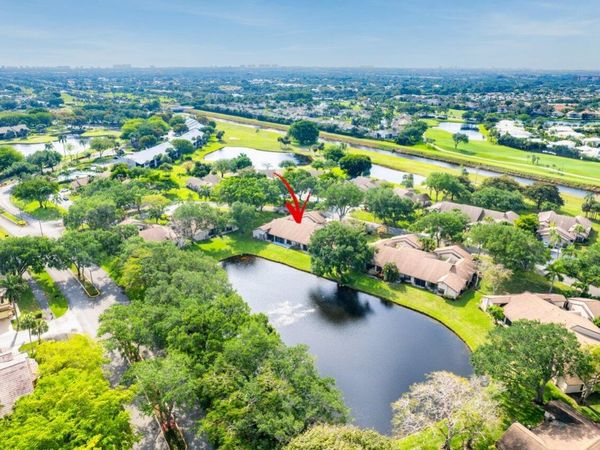 5265 FAIRWAY WOODS Drive, Unit 3112, Delray Beach, FL 33484