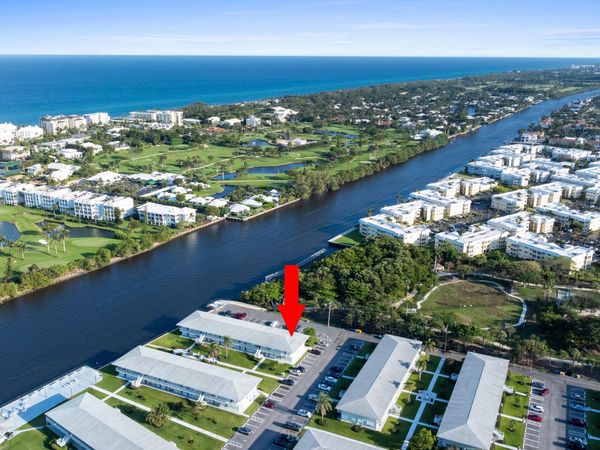 2570 S FEDERAL Highway, Unit 10, Boynton Beach, FL 33435