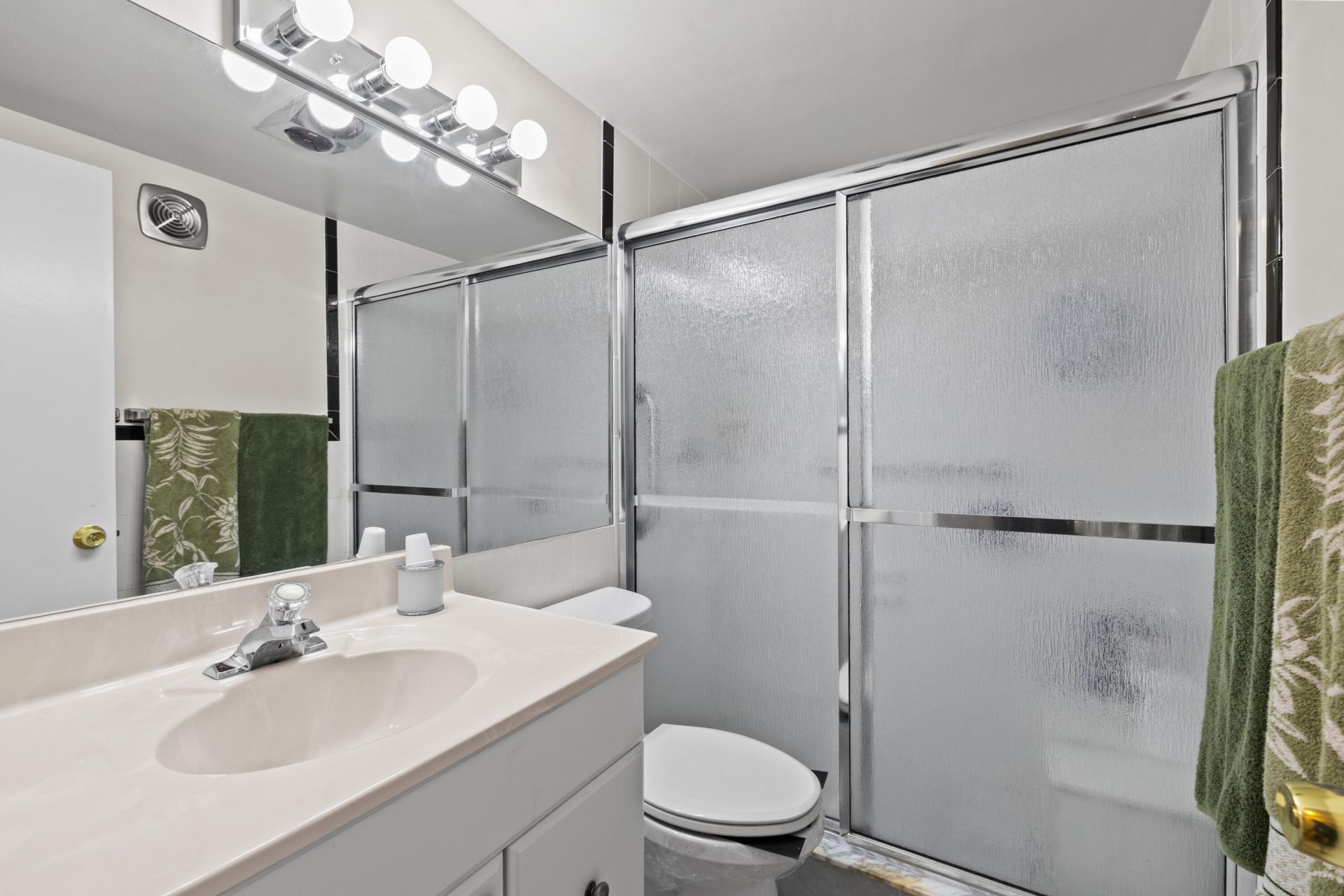 2570 S Federal Highway, Unit 10, Boynton Beach, FL 33435 Photo