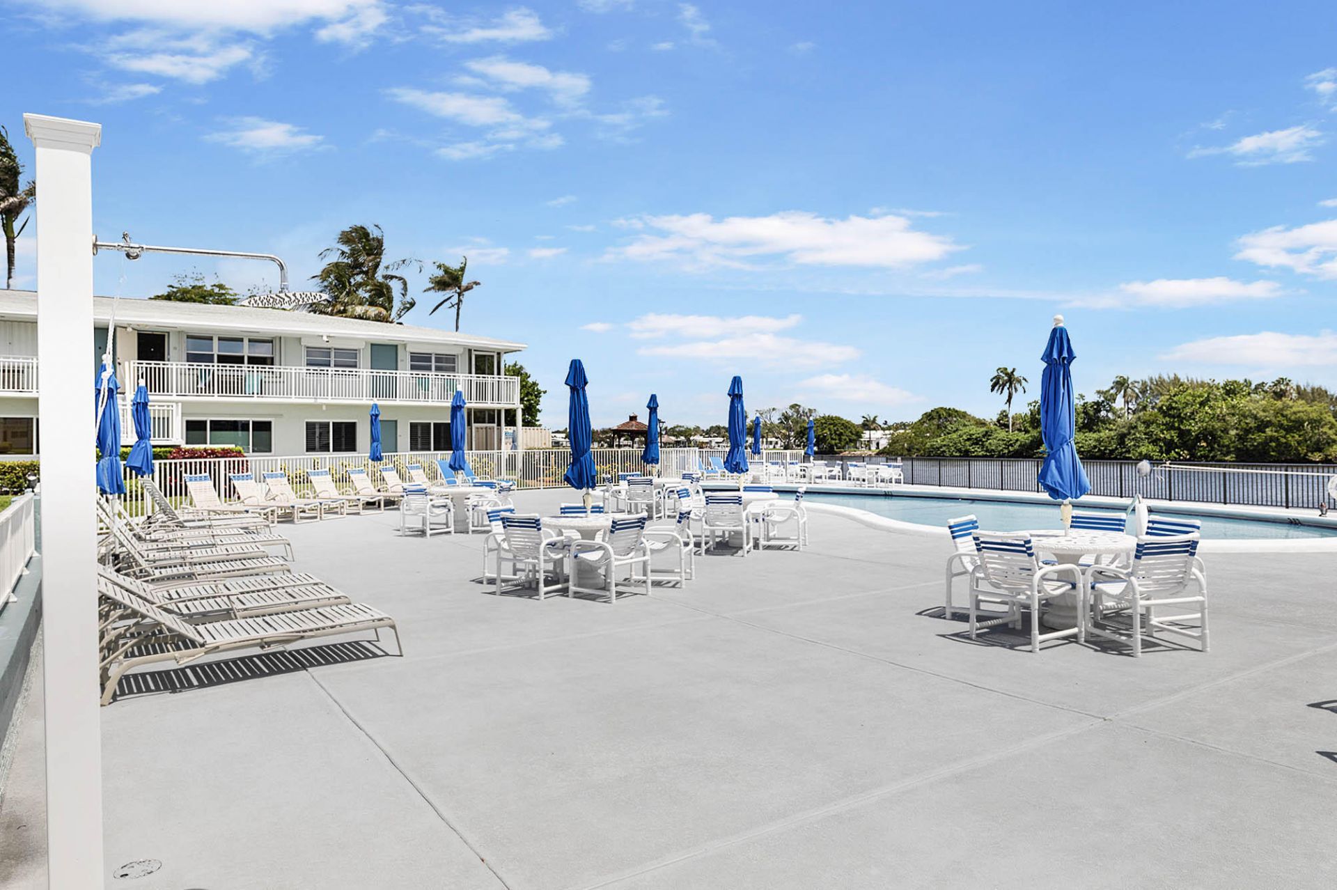 2570 S Federal Highway, Unit 10, Boynton Beach, FL 33435 Photo