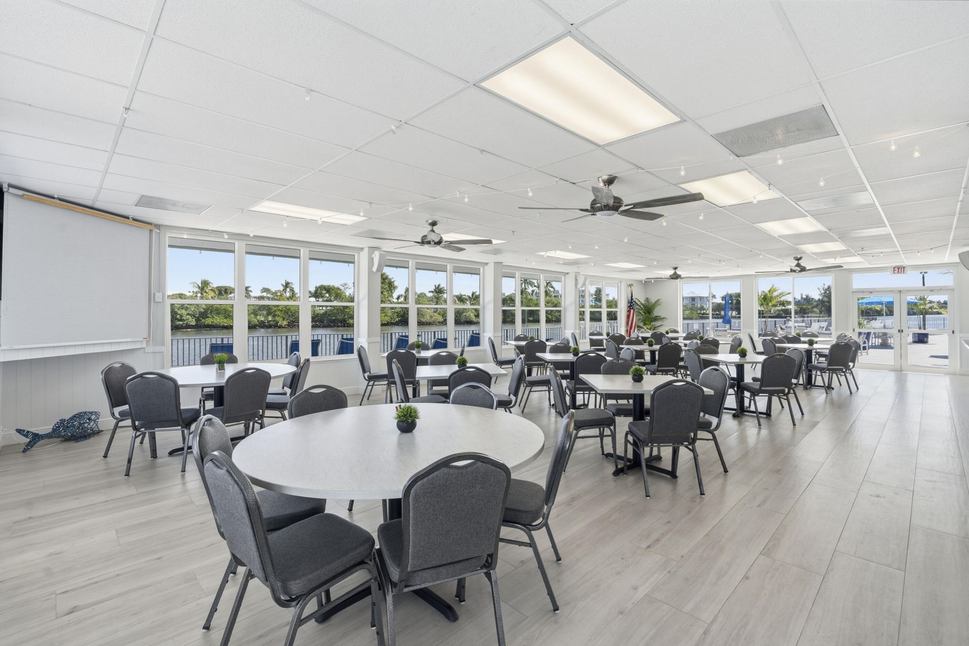 2570 S Federal Highway, Unit 10, Boynton Beach, FL 33435 Photo