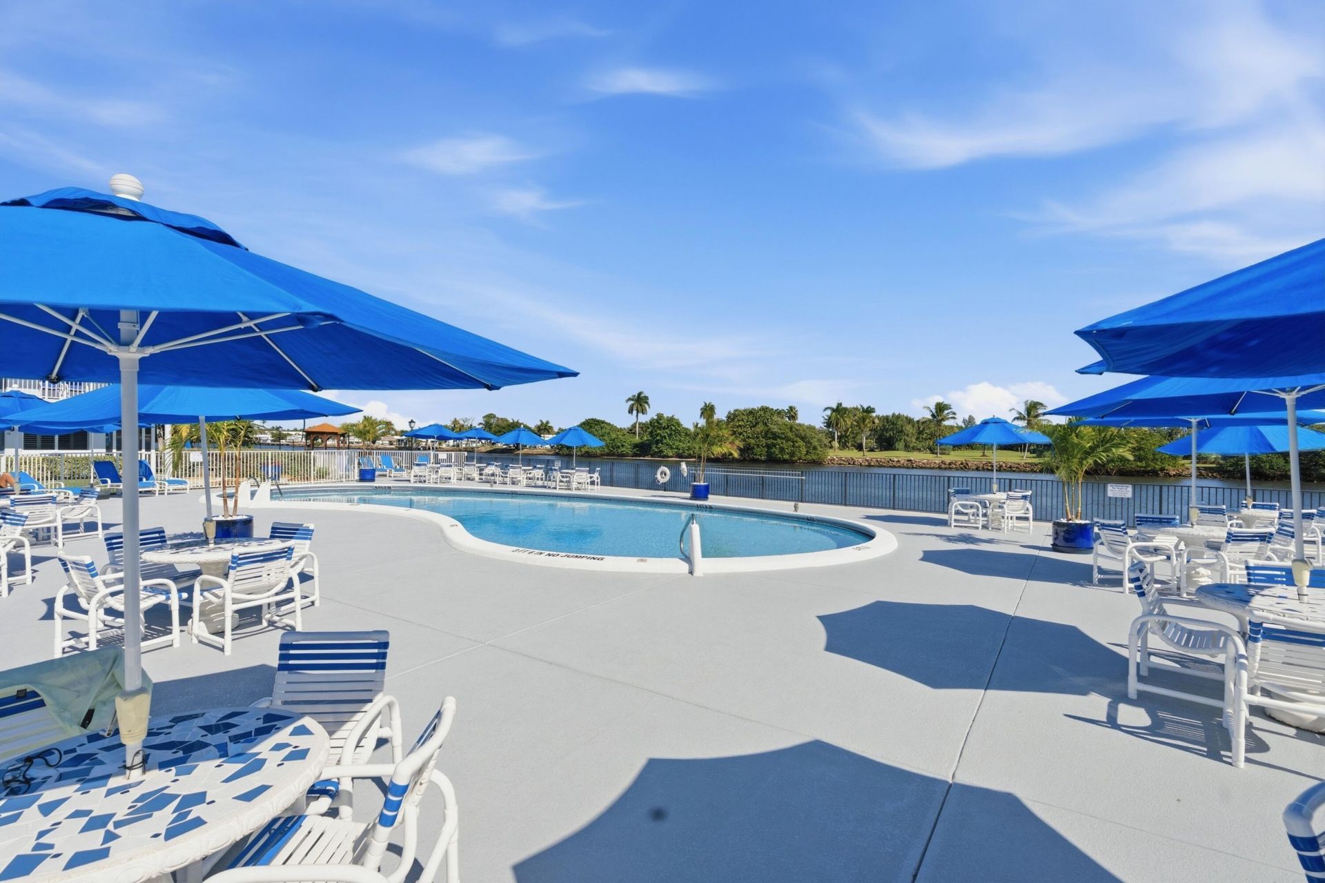 2570 S Federal Highway, Unit 10, Boynton Beach, FL 33435 Photo