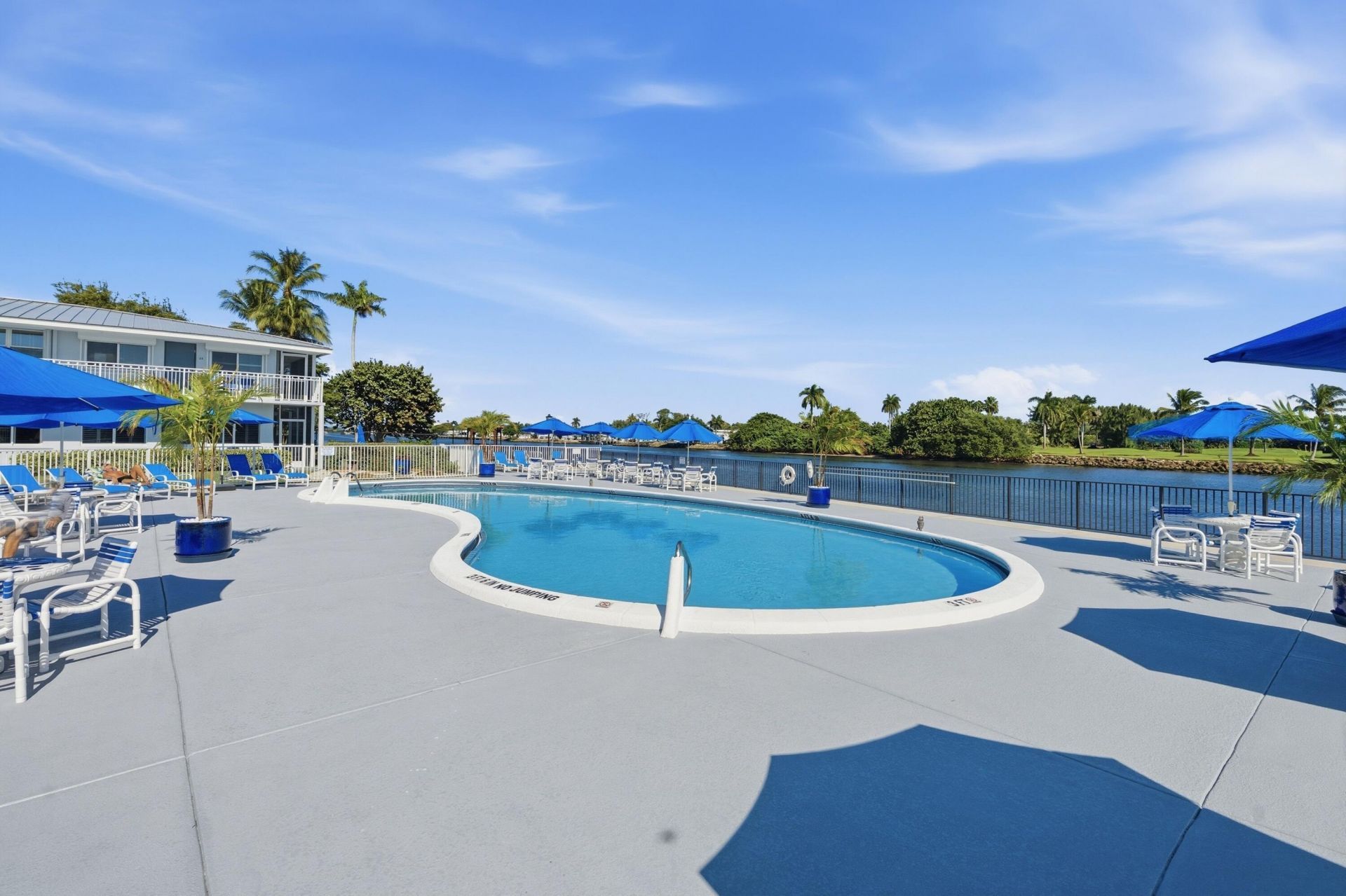 2570 S Federal Highway, Unit 10, Boynton Beach, FL 33435 Photo