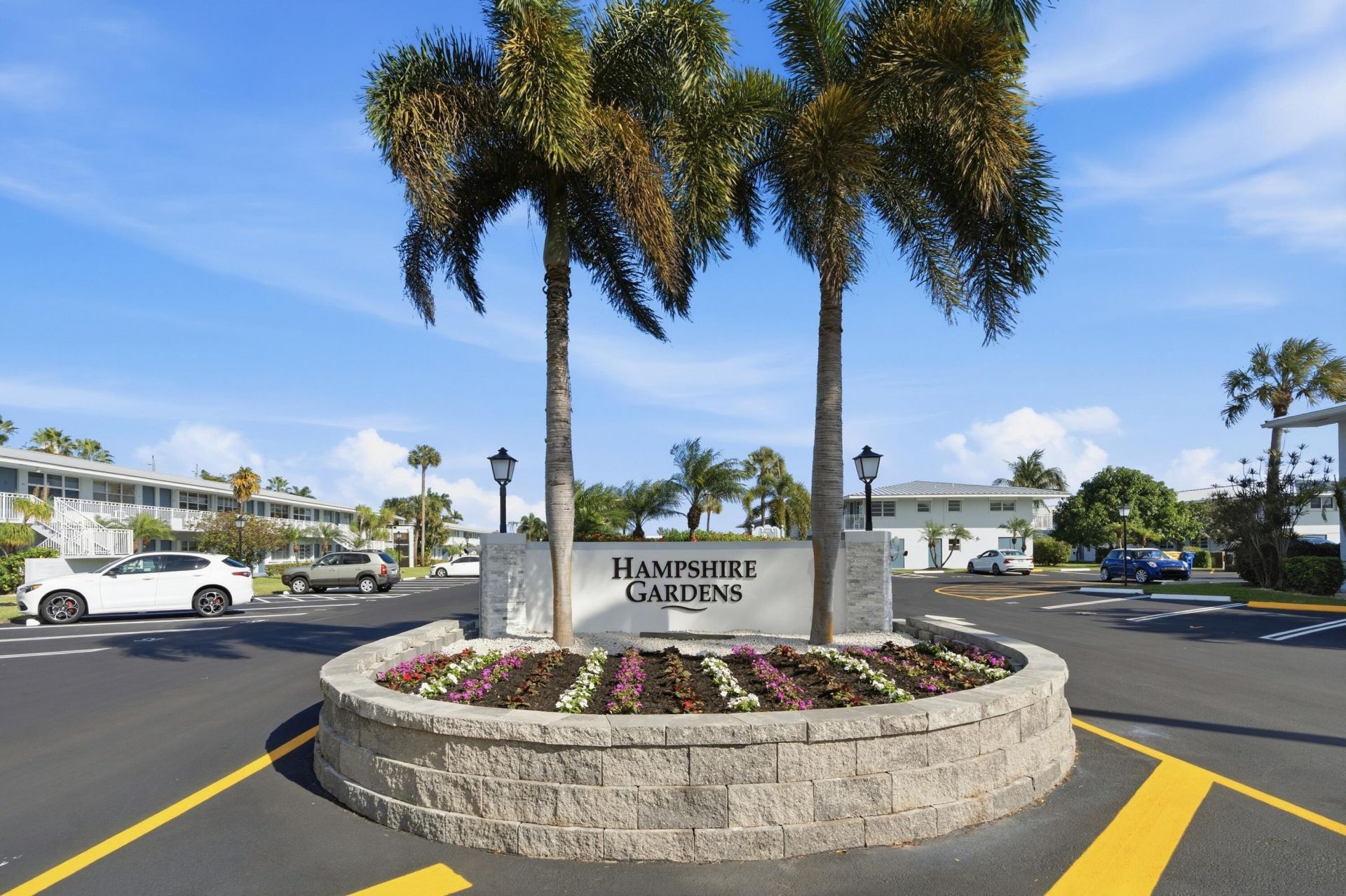 2570 S Federal Highway, Unit 10, Boynton Beach, FL 33435 Photo