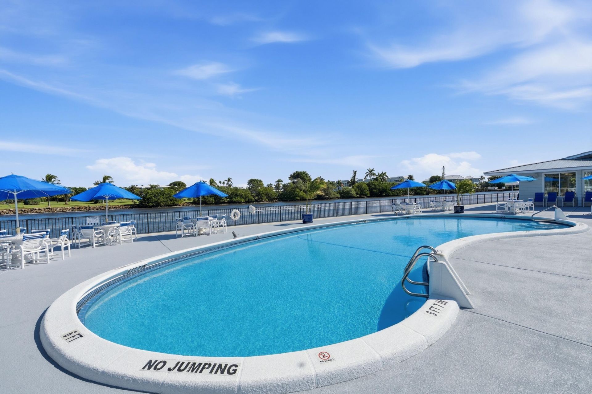 2570 S Federal Highway, Unit 10, Boynton Beach, FL 33435 Photo