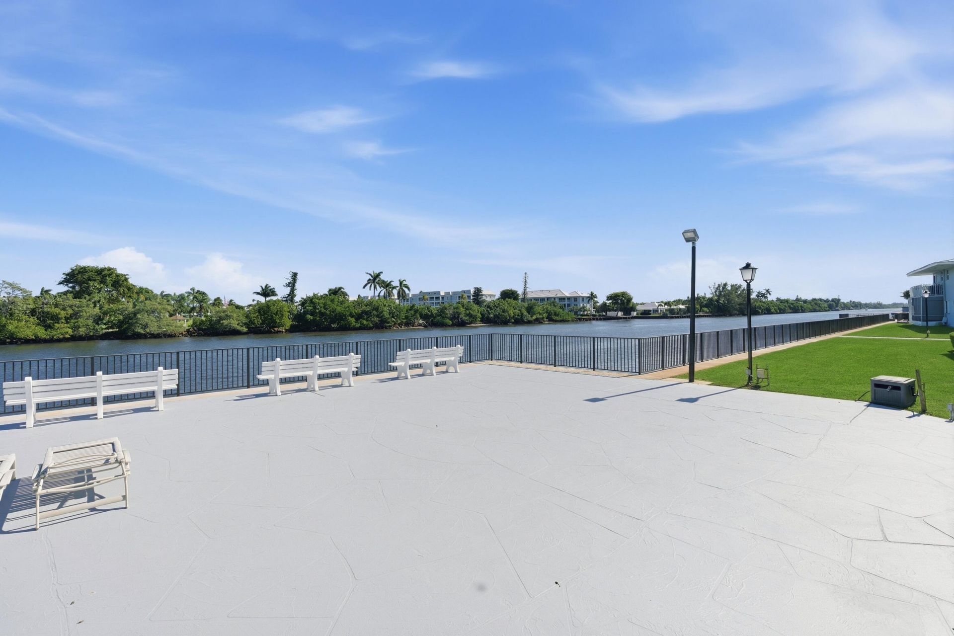2570 S Federal Highway, Unit 10, Boynton Beach, FL 33435 Photo