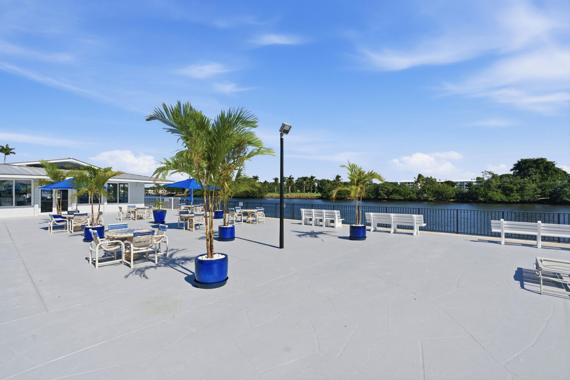 2570 S Federal Highway, Unit 10, Boynton Beach, FL 33435 Photo