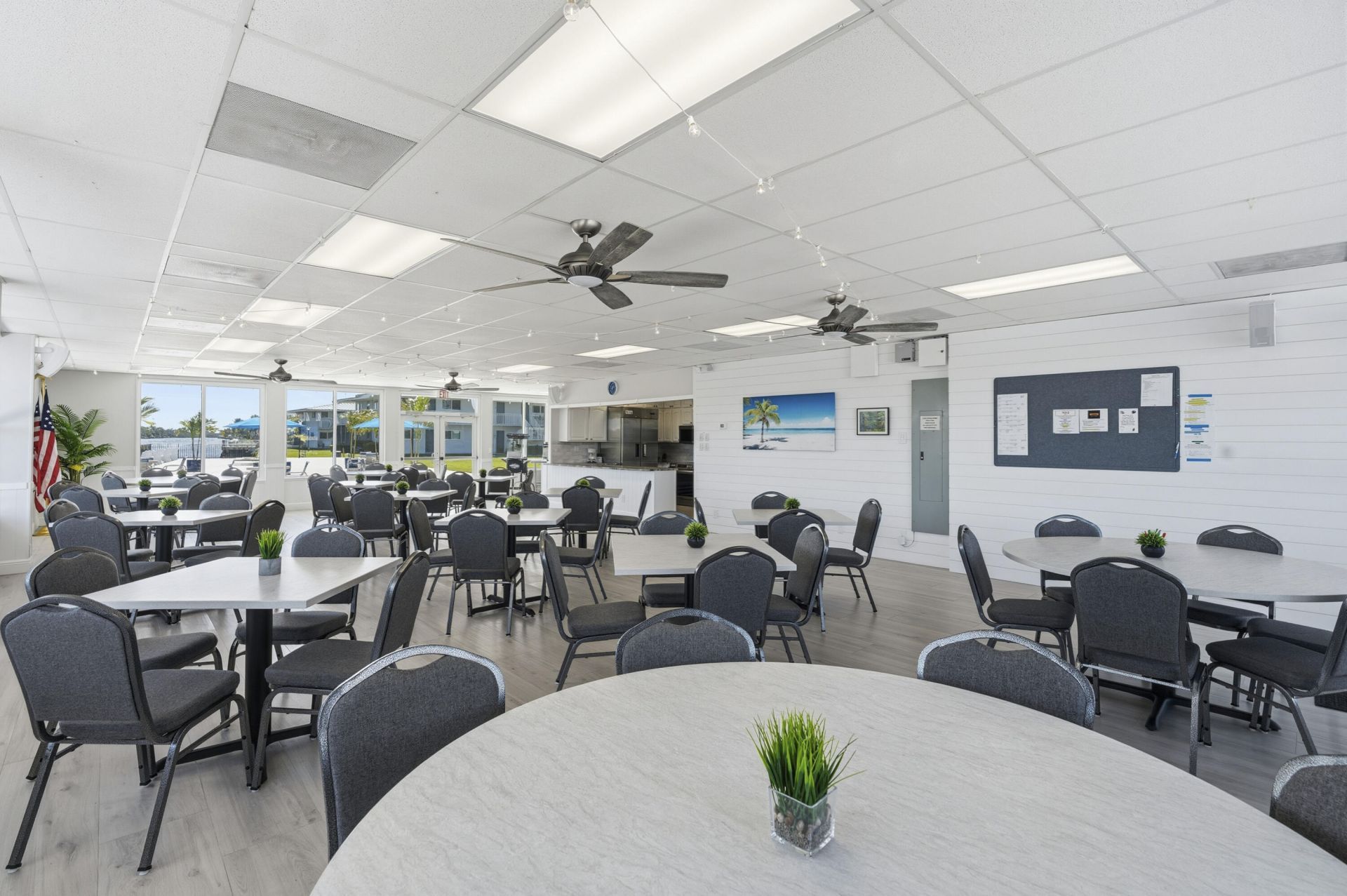 2570 S Federal Highway, Unit 10, Boynton Beach, FL 33435 Photo