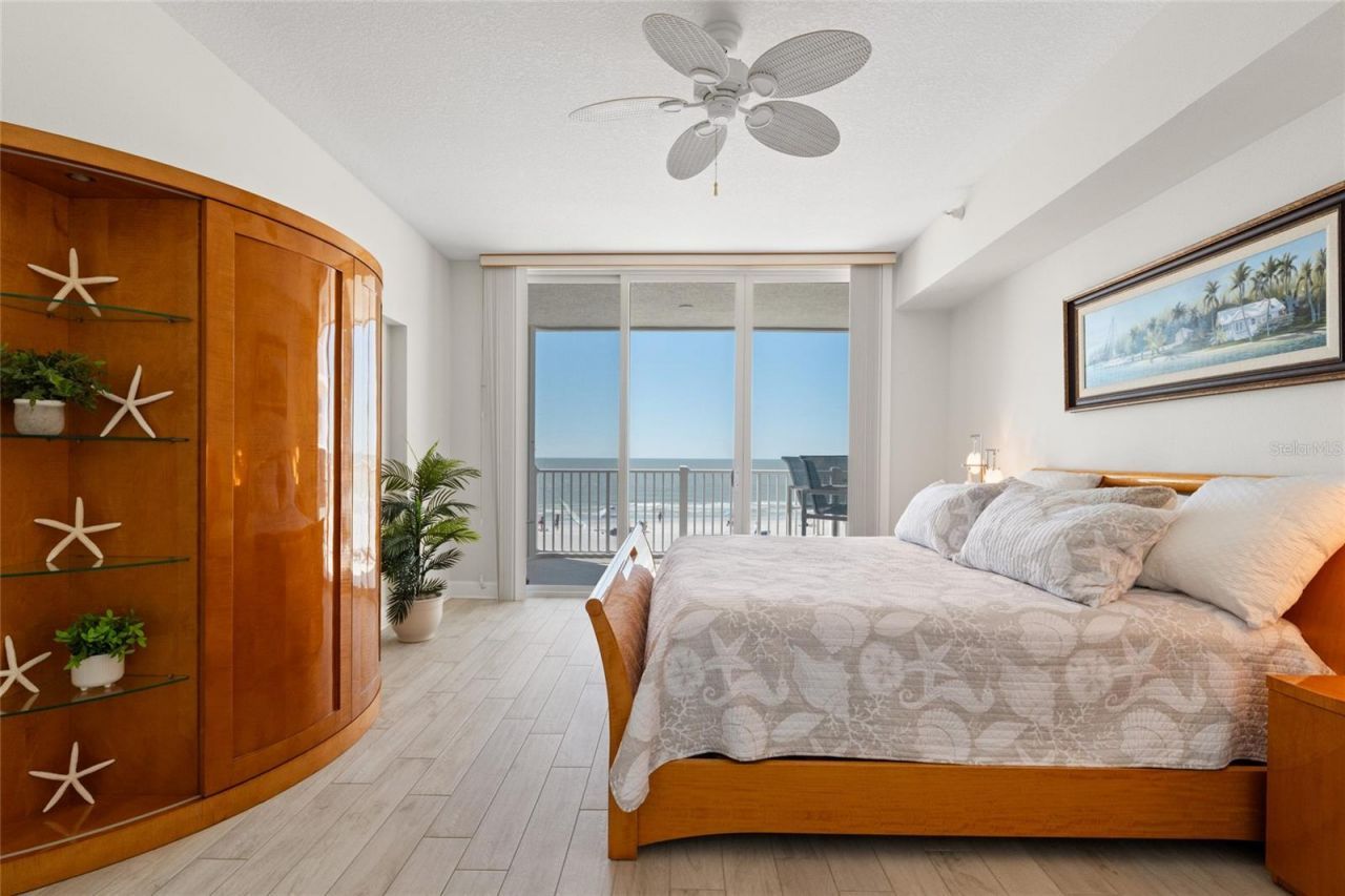 19600 Gulf Boulevard, Unit 202, Indian Shores, FL 33785 Photo