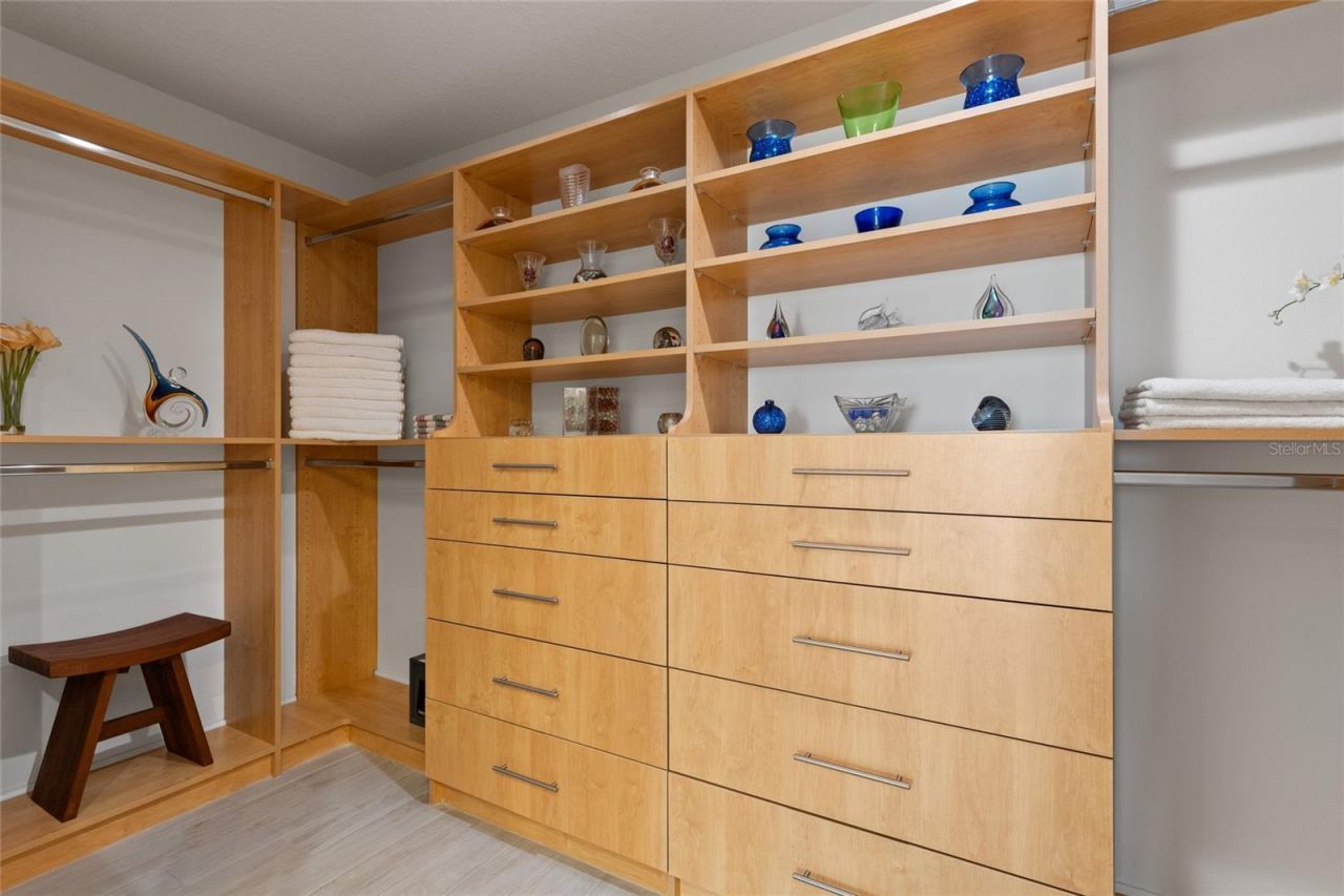 19600 Gulf Boulevard, Unit 202, Indian Shores, FL 33785 Photo