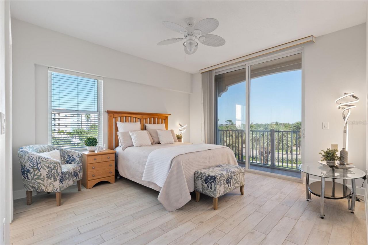 19600 Gulf Boulevard, Unit 202, Indian Shores, FL 33785 Photo
